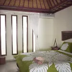 Villa Susanta