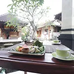 Odi Ode House