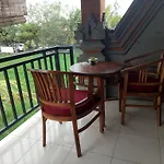 Bening Bungalow