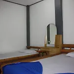 Raditia Homestay