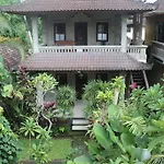 Karang Mesari Ubud Guest House