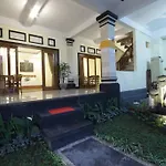 Pondok Mundeh Ubud
