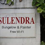 Citrus Tree B&B - Sulendra