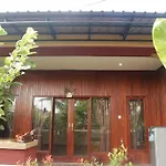 Canang Sari House