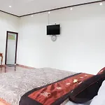 Canang Sari House