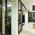 Villa Madella