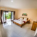 Pondok Bali
