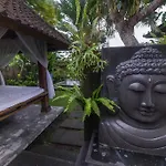 Bali Ubud Private Villa