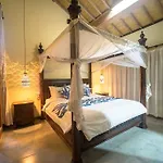 Bali Ubud Private Villa