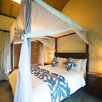 Bali Ubud Private Villa