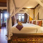 Ubud Terrace