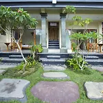 Yudha Ubud