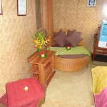 Shriman Yoga Bungalows