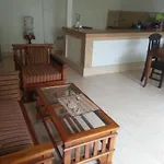 Rumah Rose
