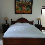 Rumah Rose