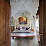 Villa Sonia