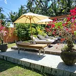 Villa Taman Kanti