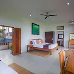 Kama Bisma Cottage