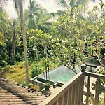Buana Sakti
