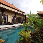 The Griya Ubud
