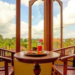Bali Spring Cottages