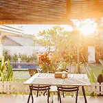Gerke House
