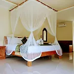 Inang Villa