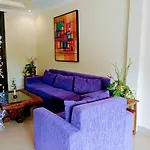 Inang Villa