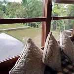 Ubud Lestari Bungalows