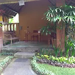 Ubud Lestari Bungalows