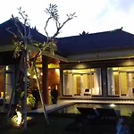 Villa Ketut Kartika