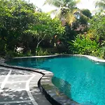 Arjana Bungalows 2