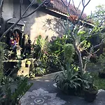 Taman Ayu Ubud