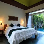Villa Ketut Kartika