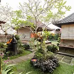 Sami\'S House Ubud