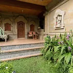 Sami\'S House Ubud
