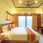 Tebesaya Home Stay