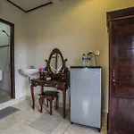 Bangbang Family House