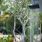 Villa Candi Kecil 1