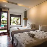 Mangosteen Ubud By Premier Hospitality Asia