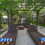 Villa Kami Ubud