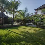 Villa Kami Ubud