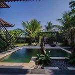 Villa Kami Ubud