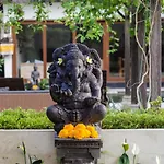 Villa Kami Ubud