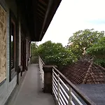 Betutu Bali Villas