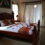 Betutu Bali Villas