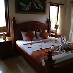 Betutu Bali Villas