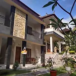 Kartika Bungalows