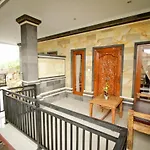 Awan Bali House