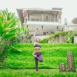 Rumah Suweta